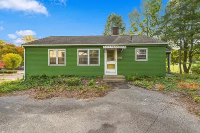 19 Water Terrace, Marlborough, MA 01752 - Photo 1