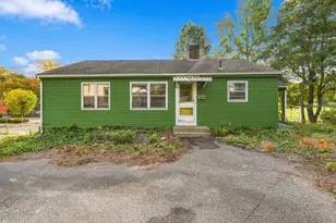 19 Water Terrace, Marlborough, MA 01752 - Photo 1
