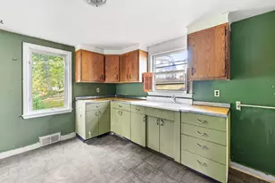 19 Water Terrace, Marlborough, MA 01752 - Photo 9