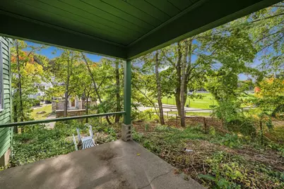 19 Water Terrace, Marlborough, MA 01752 - Photo 7