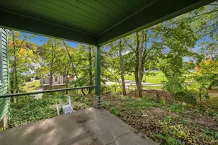 19 Water Terrace, Marlborough, MA 01752 - Photo 7