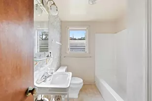 19 Water Terrace, Marlborough, MA 01752 - Photo 23