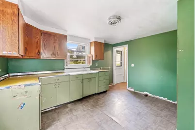 19 Water Terrace, Marlborough, MA 01752 - Photo 9