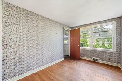 19 Water Terrace, Marlborough, MA 01752 - Photo 15