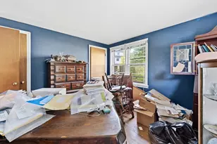 19 Water Terrace, Marlborough, MA 01752 - Photo 19