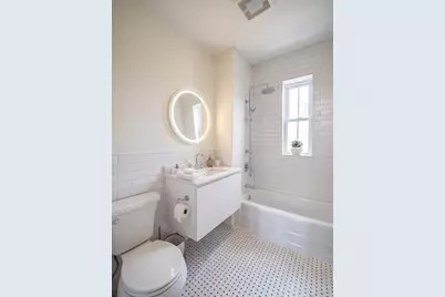 62 Welles Ave, Boston, MA 02124 - Photo 13