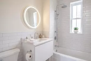 62 Welles Ave, Boston, MA 02124 - Photo 13