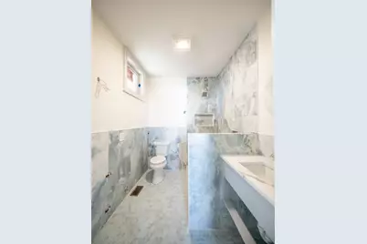 62 Welles Ave, Boston, MA 02124 - Photo 31