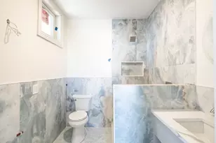 62 Welles Ave, Boston, MA 02124 - Photo 31