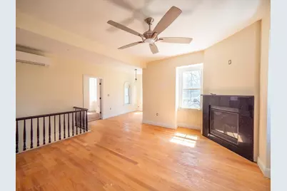62 Welles Ave, Boston, MA 02124 - Photo 5
