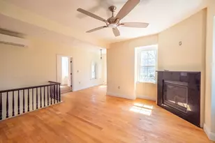 62 Welles Ave, Boston, MA 02124 - Photo 5
