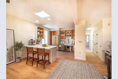 62 Welles Ave, Boston, MA 02124 - Photo 1