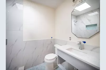 62 Welles Ave, Boston, MA 02124 - Photo 17