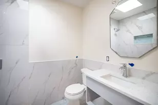 62 Welles Ave, Boston, MA 02124 - Photo 17