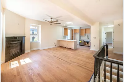 62 Welles Ave, Boston, MA 02124 - Photo 3