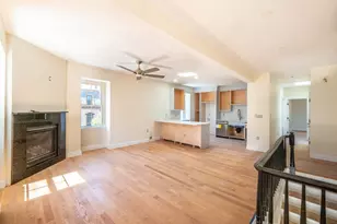 62 Welles Ave, Boston, MA 02124 - Photo 3