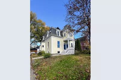 62 Welles Ave, Boston, MA 02124 - Photo 33