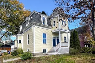 62 Welles Ave, Boston, MA 02124 - Photo 33