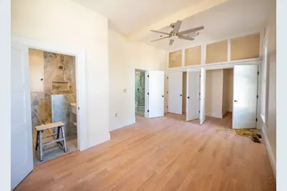 62 Welles Ave, Boston, MA 02124 - Photo 29