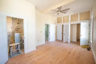 62 Welles Ave, Boston, MA 02124 - Photo 29