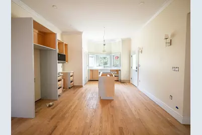 62 Welles Ave, Boston, MA 02124 - Photo 23