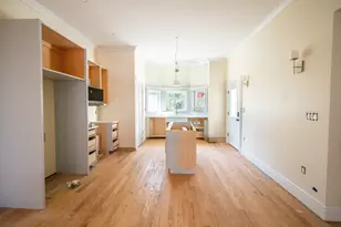 62 Welles Ave, Boston, MA 02124 - Photo 23