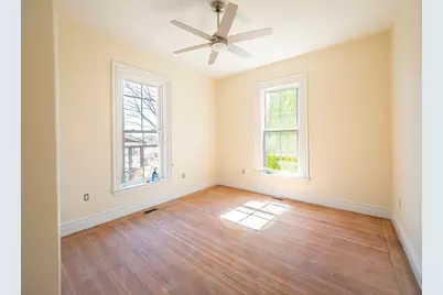 62 Welles Ave, Boston, MA 02124 - Photo 27