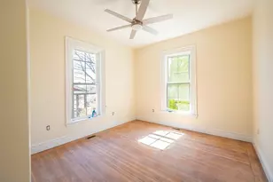 62 Welles Ave, Boston, MA 02124 - Photo 27