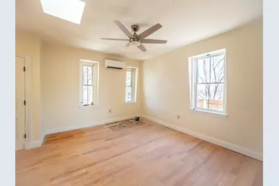 62 Welles Ave, Boston, MA 02124 - Photo 15