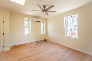 62 Welles Ave, Boston, MA 02124 - Photo 15