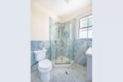 62 Welles Ave, Boston, MA 02124 - Photo 25