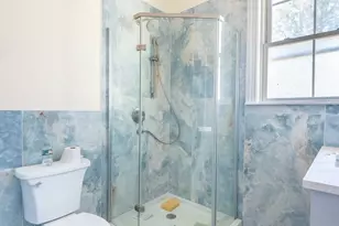 62 Welles Ave, Boston, MA 02124 - Photo 25