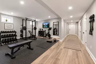 35 School St, Woburn, MA 01801 - Photo 31