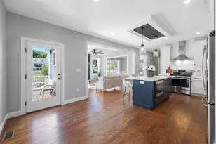 35 School St, Woburn, MA 01801 - Photo 17