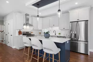 35 School St, Woburn, MA 01801 - Photo 13