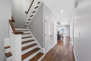35 School St, Woburn, MA 01801 - Photo 21