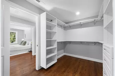 35 School St #35, Woburn, MA 01801 - Photo 25