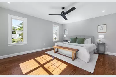 35 School St #35, Woburn, MA 01801 - Photo 23