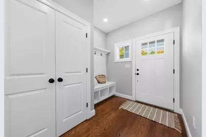 35 School St #35, Woburn, MA 01801 - Photo 3