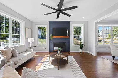 35 School St #35, Woburn, MA 01801 - Photo 11