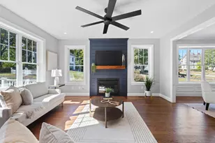 35 School St, Woburn, MA 01801 - Photo 11