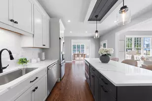 35 School St, Woburn, MA 01801 - Photo 15