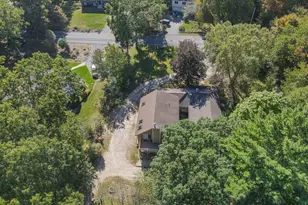 17 N Washington St, Norton, MA 02766 - Photo 39