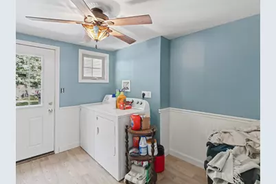 17 N Washington St, Norton, MA 02766 - Photo 17