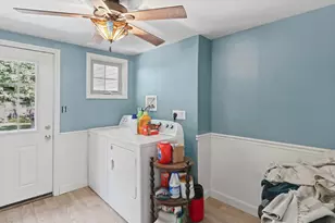 17 N Washington St, Norton, MA 02766 - Photo 17