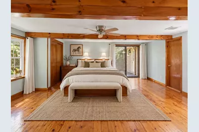17 N Washington St, Norton, MA 02766 - Photo 13