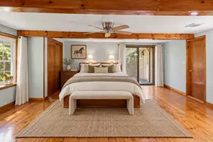 17 N Washington St, Norton, MA 02766 - Photo 13