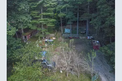 17 N Washington St, Norton, MA 02766 - Photo 41