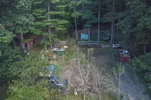 17 N Washington St, Norton, MA 02766 - Photo 41