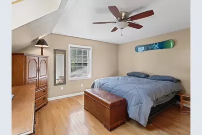 17 N Washington St, Norton, MA 02766 - Photo 25
